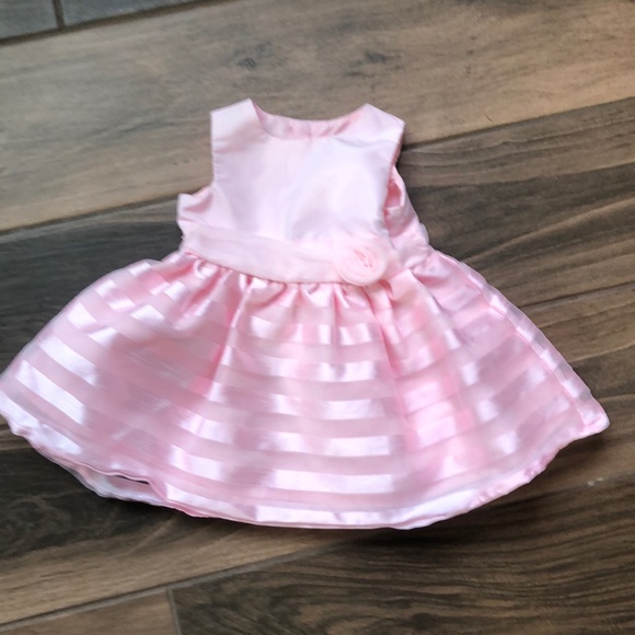 occasion baby girl dresses